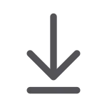 Download SVG Icon
